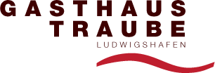 Gasthaus Traube Ludwigshafen